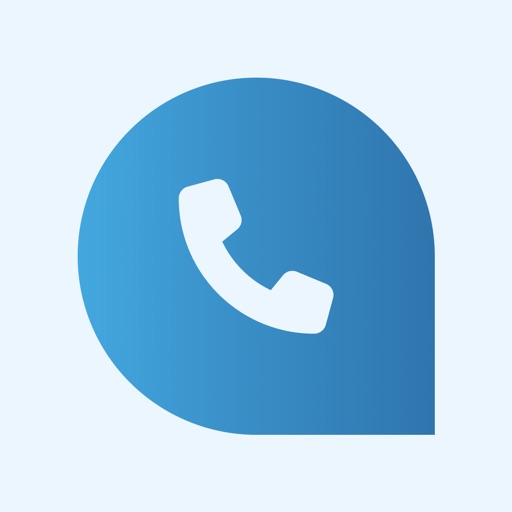 VirtualSIM–Rent a Phone Number