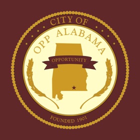 螢幕擷取畫面 (3) Opp Alabama