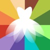 AI Color Analysis - Styllo icon