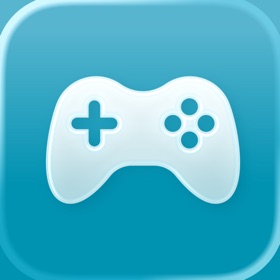 Game Tracker: Play & log