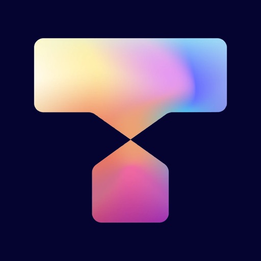 Timeless: All-in-one AI