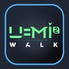 UMI Walk icon