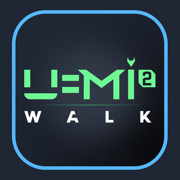 UMI Walk