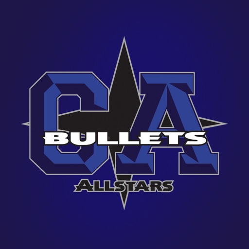 California Allstars