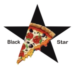 Blackstar Pizza Schwabach