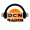 DCN Radio icon