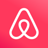 Airbnb - Airbnb, Inc. new Single
