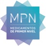 Get MPN Medicamentos for iOS, iPhone, iPad Aso Report