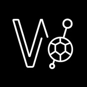 WonAI - Prediction Assistant