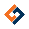 bitqik - BITQIK SOLE CO.,LTD