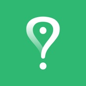 Tipsrundan - Walk & Quiz