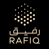 Rafiq - AlBait Guest