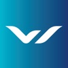 Whitefish Wave icon