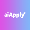 AI Interview Buddy - AIApply - AiApply