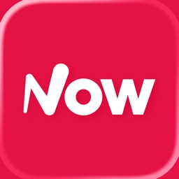 Nowjobs : des jobs flexibles