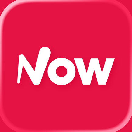 Nowjobs: students and flexis