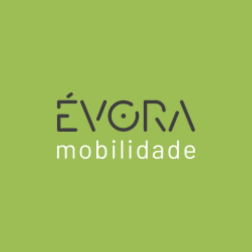 Évora Mobilidade