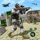 FPS Shooting Game Offline 2024