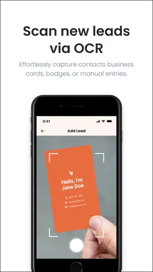Mobly screenshot 4