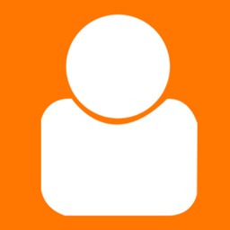 DineHome - Restaurant Admin