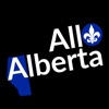 AlloAlberta