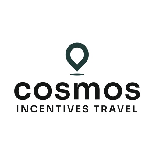 Cosmos Viagens
