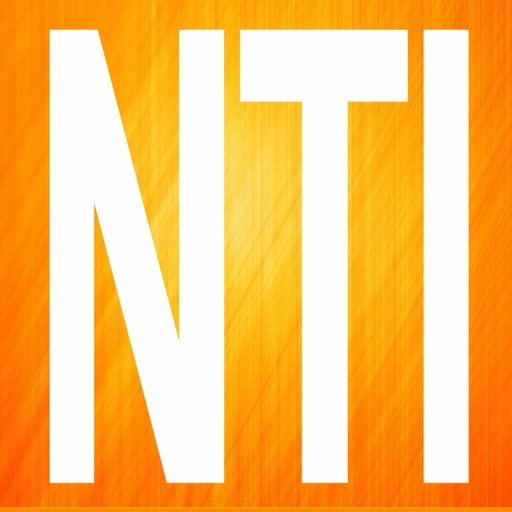 NTI-Portfolio