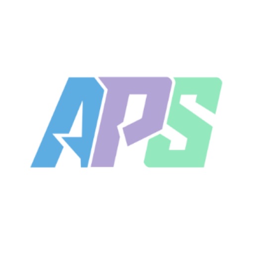 Athletic Performance Studio