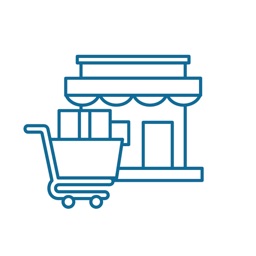 스톡카라자스마트