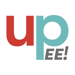 UPEE