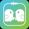 Eduling Speak: Language Skills icon