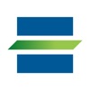 FNM Autoservizi icon