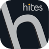 Tarjeta Hites - Hites