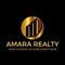 Good Opportunity to Earn at home with AMARA Realty exciting offers