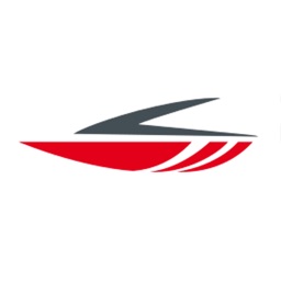 TurboJET