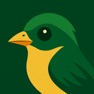 Get Bird Identifier - iBird for iOS, iPhone, iPad Aso Report
