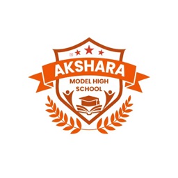 Akshara Model High School