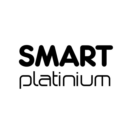 Smart Platinium icon