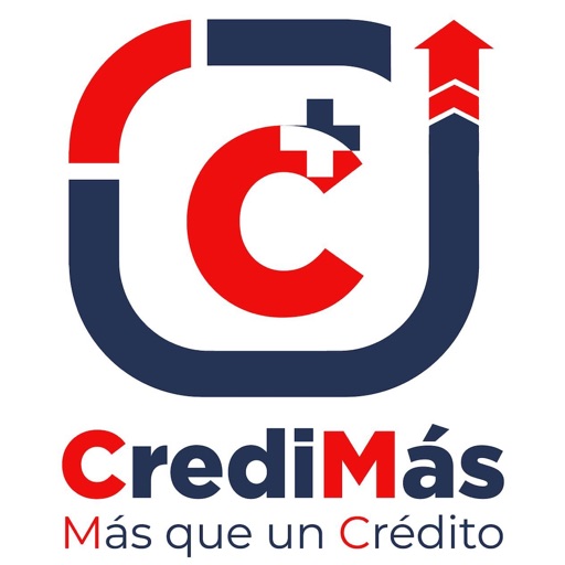 Credi+ App