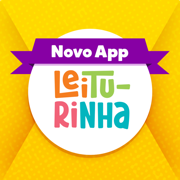 Leiturinha