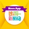 Com o App Leiturinha, você e as crianças poderão ler, ouvir e viver histórias que conectam