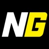 NEWGYM icon