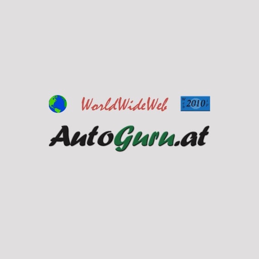 Autoguru.at Magazin