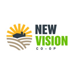 New Vision Coop