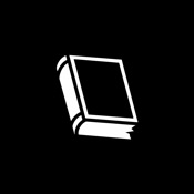 Submission: Religion of God