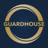 Guardhouse icon