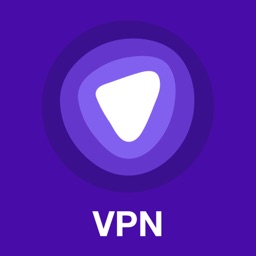 PureVPN:VPN Rapide et Sécurisé
