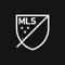 MLS: The Official App