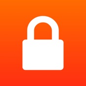 iPassworder - Password Manager