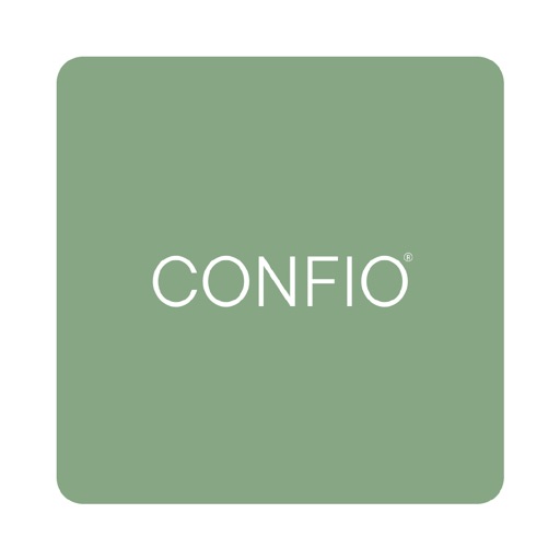 Confio by Medha